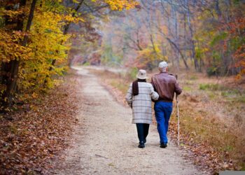 istat-non-si-arresta-il-tracollo-demografico-italiano