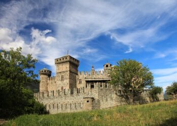 valle-daosta-riapre-la-cultura