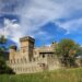 valle-daosta-riapre-la-cultura