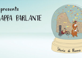 in-arrivo-lapp-che-guida-i-bambini-verso-larte