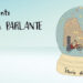 in-arrivo-lapp-che-guida-i-bambini-verso-larte