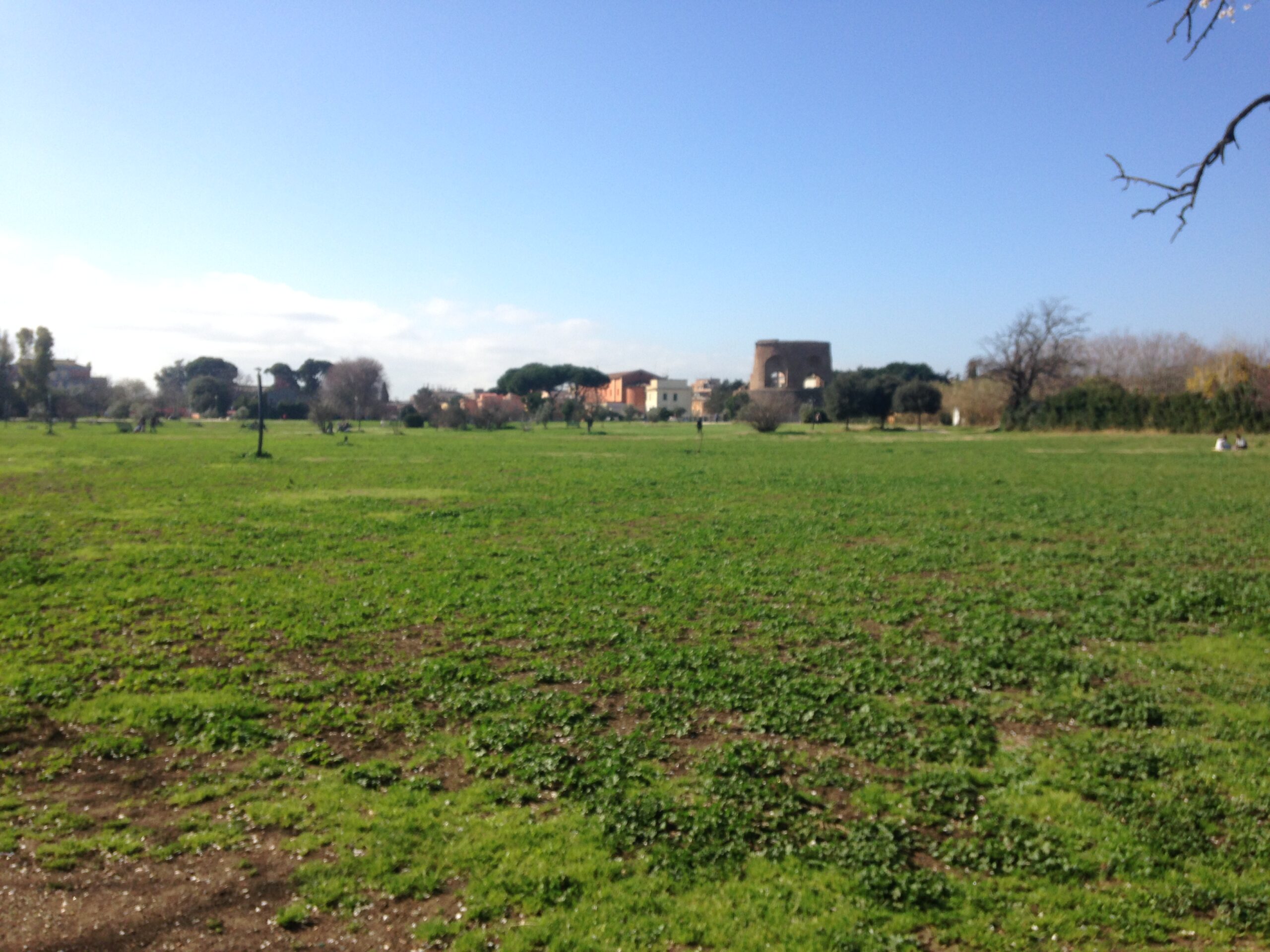 la-puglia-vara-la-banca-della-terra
