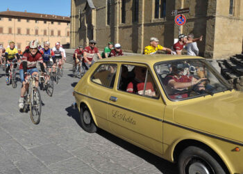 arezzo-bike-festival--tanti-eventi-per-scoprire-le-terre-darezzo-in-bicicletta
