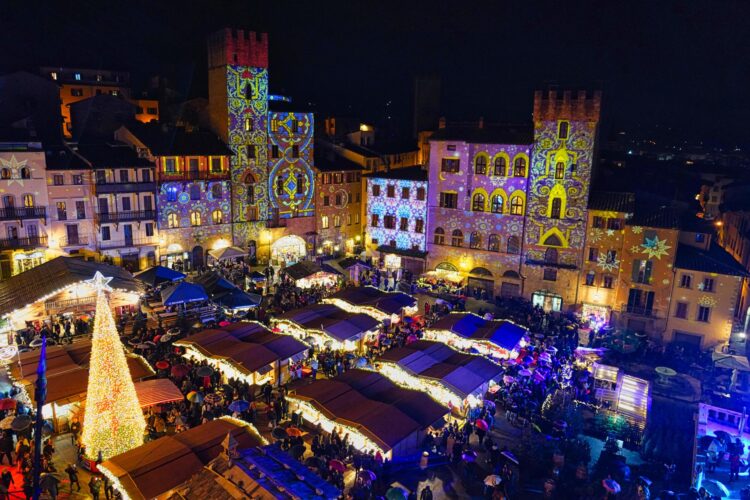 arezzo-citta-del-natale