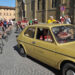 arezzo-bike-festival--tanti-eventi-per-scoprire-le-terre-darezzo-in-bicicletta