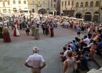 arezzo-back-in-time-la-storia-esce-dai-libri