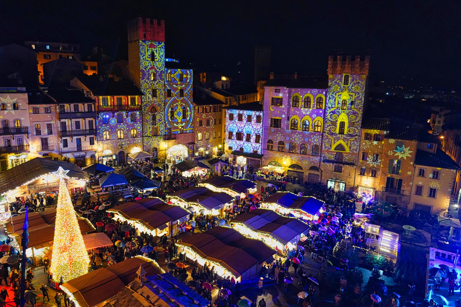 arezzo-citta-del-natale