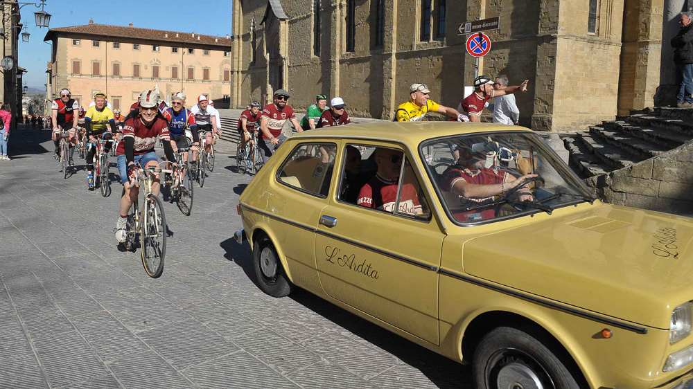 arezzo-bike-festival--tanti-eventi-per-scoprire-le-terre-darezzo-in-bicicletta