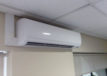 aria-condizionata-linfluenza-sullambiente