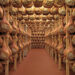 aria-di-festa-trionfo-del-prosciutto-san-daniele