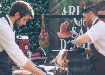 al-via-“aria-di-festa”-la-festa-del-prosciutto-di-san-daniele-dop