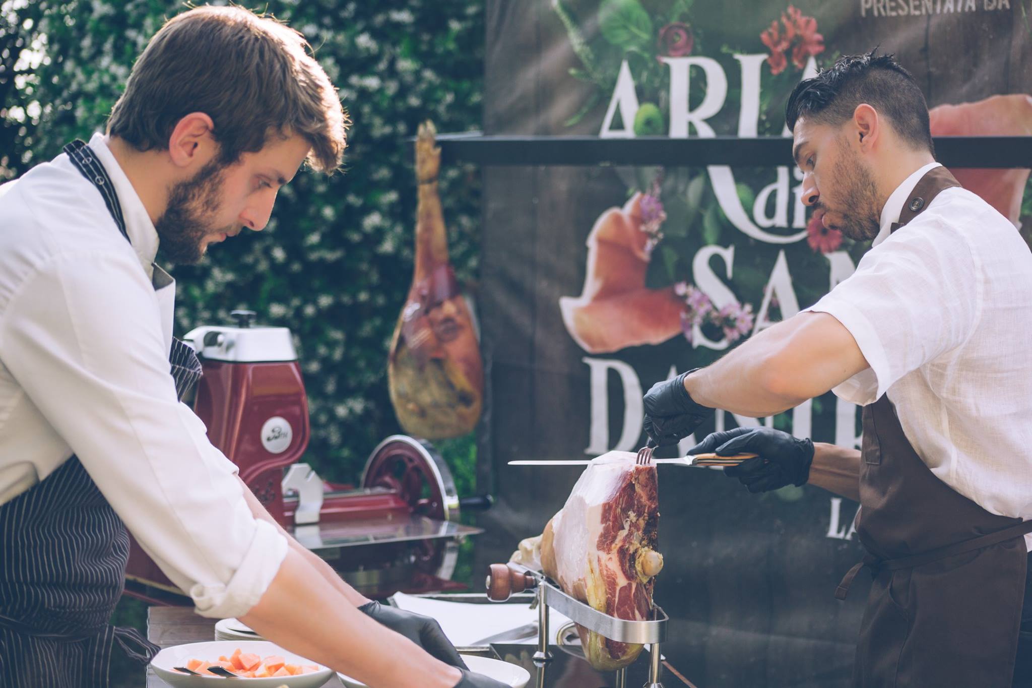 al-via-“aria-di-festa”-la-festa-del-prosciutto-di-san-daniele-dop