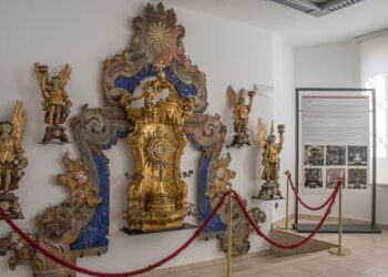 museo-darte-sacra--a-scaria-perla-segreta