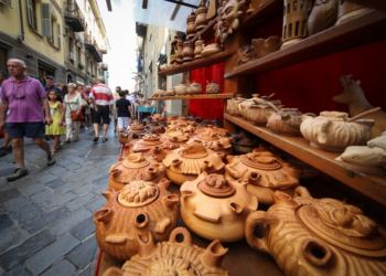 lestate-dellartigianato-in-valle-daosta