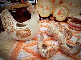 le-“risorse”-della-sardegna-a-chiusura-dellexpo