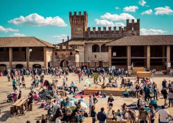 artigianato-al-castello-di-malpaga