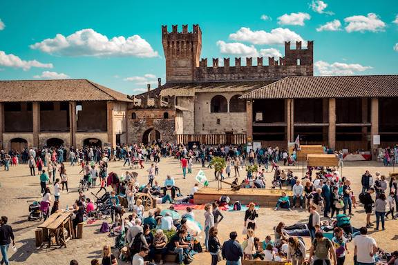 artigianato-al-castello-di-malpaga