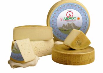 protezione-del-made-in-italy-lesempio-dellasiago