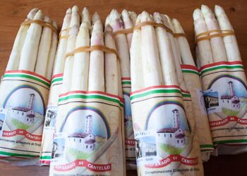 italia-due-nuove-denominazioni-protette