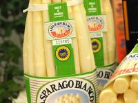 asparago-di-cimadolmo-sovrano-a-treviso