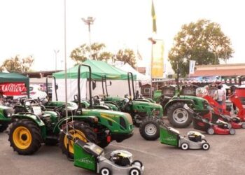 assicurazioni-agricole-crescita-record-nel-2018