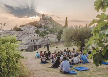 al-via-la-terza-edizione-di-universi-assisi-2019