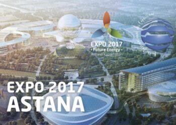expo-astana-friuli-protagonista-con-soluzioni-green