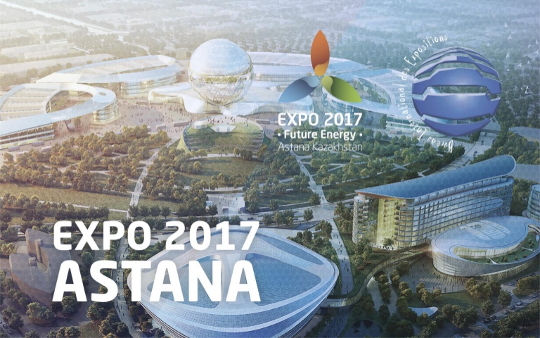 expo-astana-friuli-protagonista-con-soluzioni-green