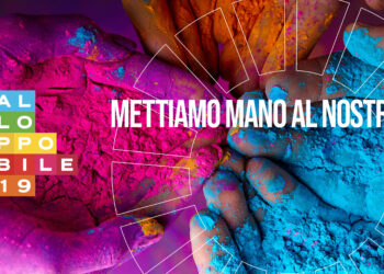 a-maggio-il-festival-dello-sviluppo-sostenibile-2019