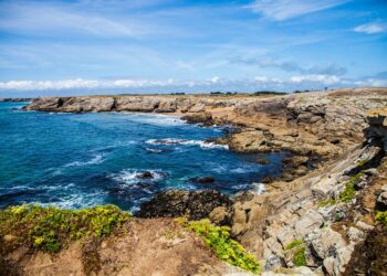 clima-linfluenza-dellatlantico-sul-medio-oriente