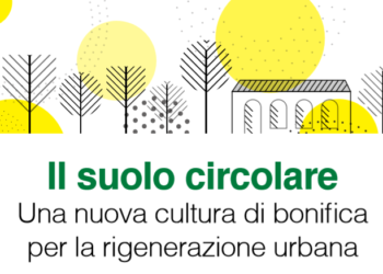 il-suolo-circolare-una-nuova-cultura-di-bonifica-a-milano-l8-luglio
