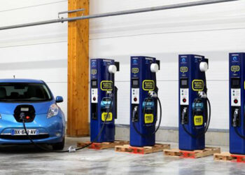 milano-punta-sulla-mobilita-elettrica-nissan