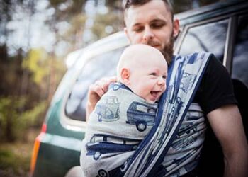 babywearing-il-salone-dedicato-al-bambino-e-allarte-del-portare-in-fascia