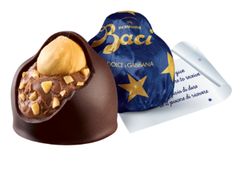 cento-anni-di-bacio-perugina