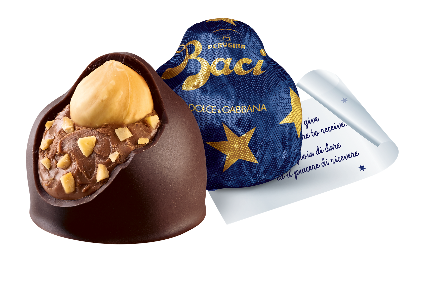 cento-anni-di-bacio-perugina