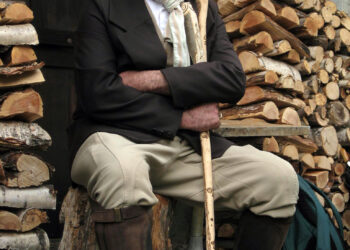 storia-e-storie-del-gran-paradiso