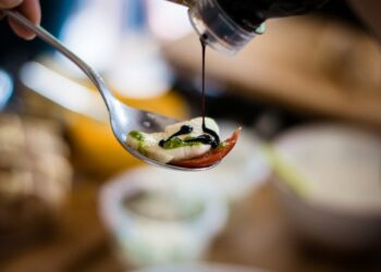 made-in-italy-nasce-il-distretto-del-cibo-dellaceto-balsamico-di-modena-igp