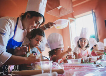 festival-nazionale-di-cucina-under-13-il-6-e-7-ottobre-a-modena