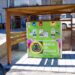 denaro-in-cambio-della-corretta-raccolta-differenziata-il-reverse-vending