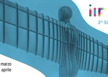 al-via-il-bando-“innovare-in-rete”-dieci-milioni-di-euro-per-progetti-innovativi-con-impatto-sociale-e-ambientale-positivo