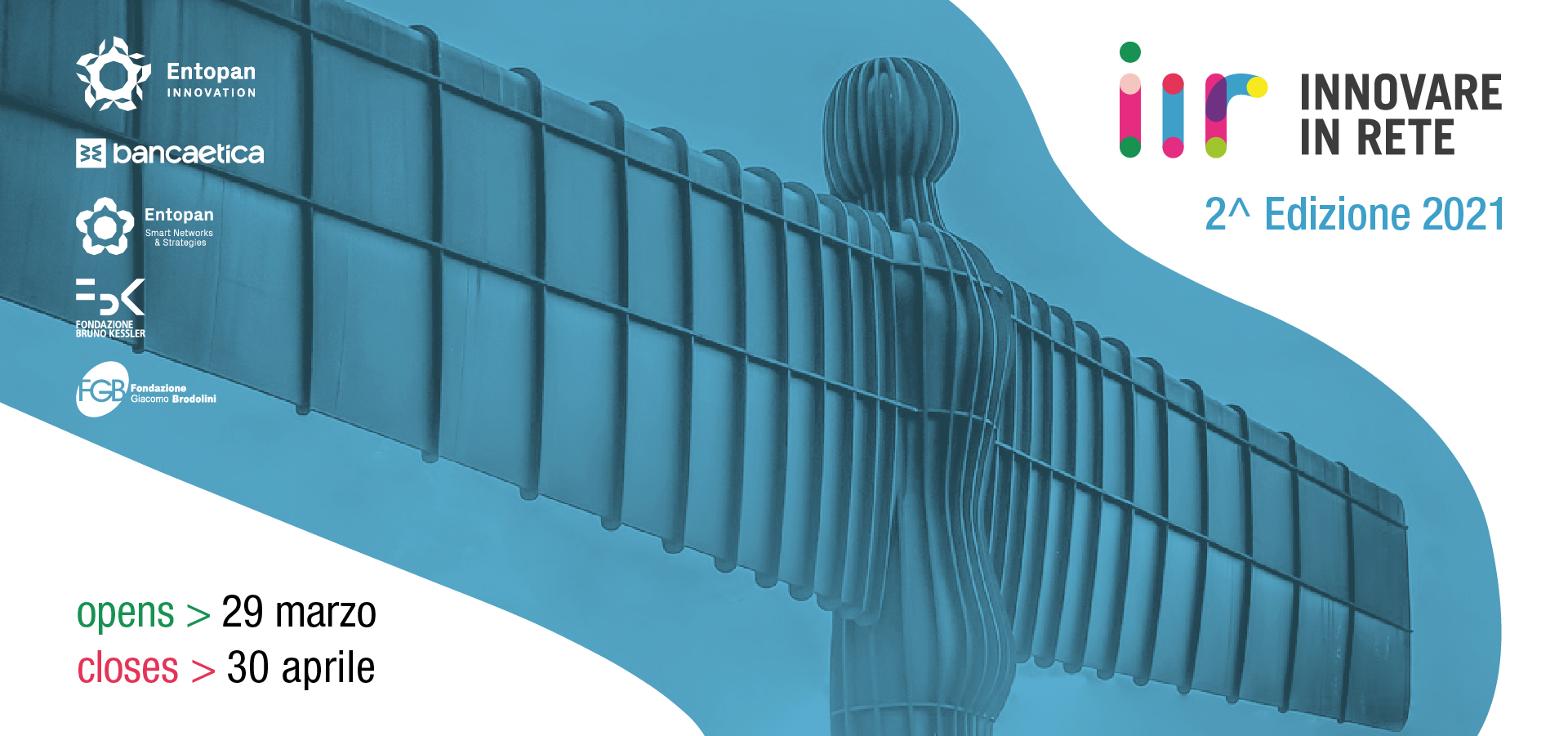 al-via-il-bando-“innovare-in-rete”-dieci-milioni-di-euro-per-progetti-innovativi-con-impatto-sociale-e-ambientale-positivo