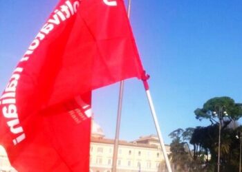 uci-serpillo-una-nuova-piattaforma-al-servizio-degli-agricoltori