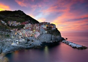 “bandiere-arancioni”-del-touring-club-cinque-nuovi-ingressi