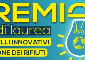 torna-il-premio-di-ava-alle-migliori-tesi-di-laurea-sul-tema-rifiuti