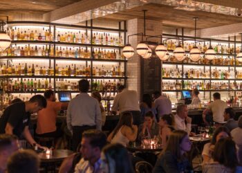 la-protesta-degli-esercizi-della-ristorazione