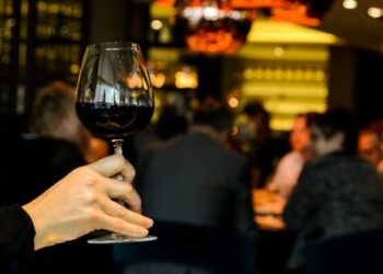 barbera-dasti-docg-crescita-esponenziale