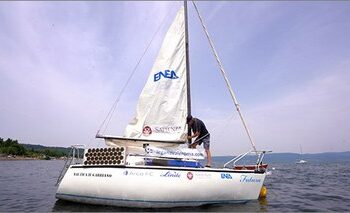 futura-la-barca-a-vela-ecosostenibile-che-va-a-idrogeno