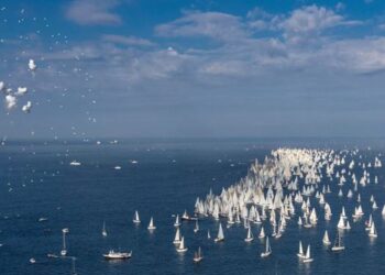 il-primitivo-di-manduria-‘salpa-con-le-barche-di-barcolana