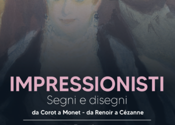 barolo-riparte-dallarte