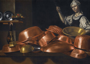 concorso-fotografico--“la-cucina-e-il-cibo-simboli-di-accoglienza”